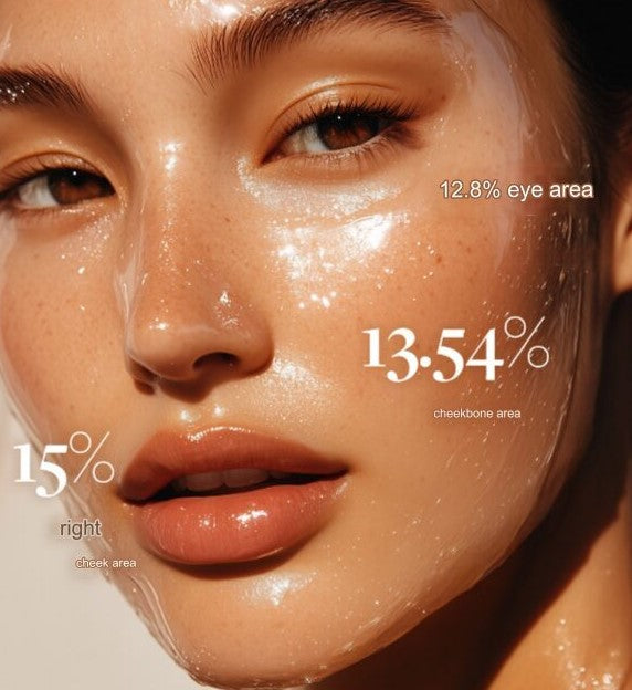 MediPeel Extra Super 9 Plus Water Glow Lifting Wrapping Mask