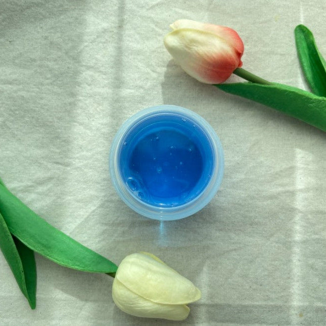 Tech Liquid laundry detergent 1.5L | Korea LG detergent