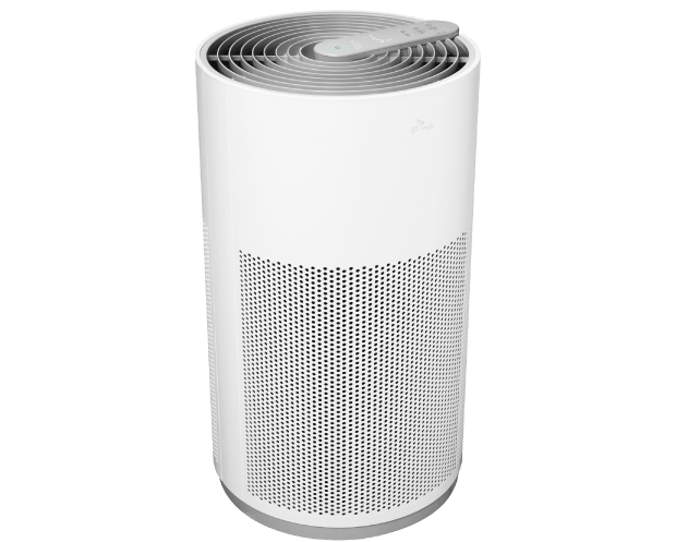 SK Magic Air Purifier - ALL CLEAN
