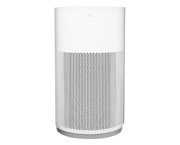 SK Magic Air Purifier - ALL CLEAN