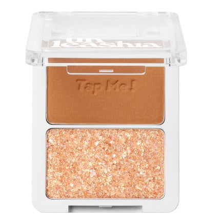 Tap Me Palette Duo
