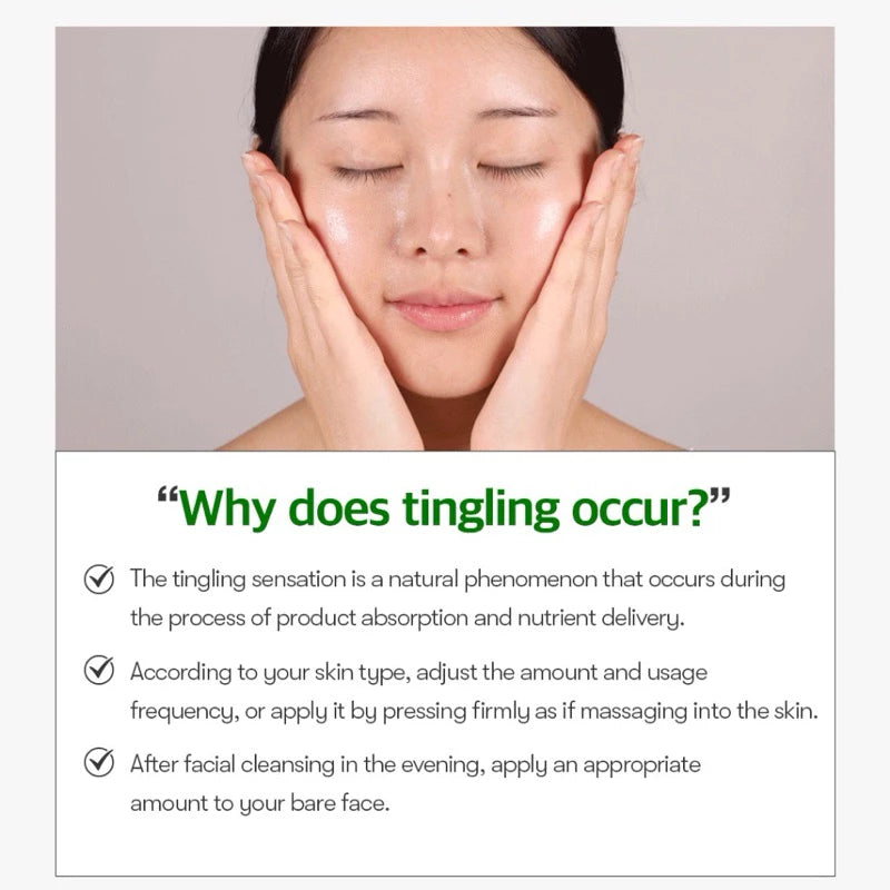 VT Cosmetics Reedle Shot 500