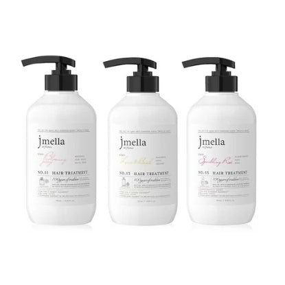 JMELLA IN FRANCE HAIR TREATMENT 500ml