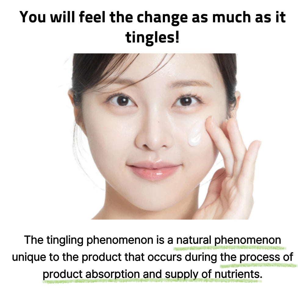 VT Cosmetics Reedle Shot S50 Collagen Bossting Ampoule