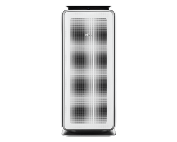 [Big Promo] SK Magic Air Purifier - Air Motion