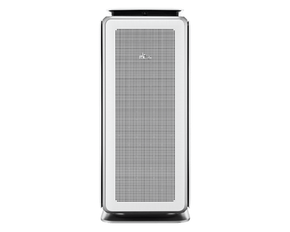 [Big Promo] SK Magic Air Purifier - Air Motion