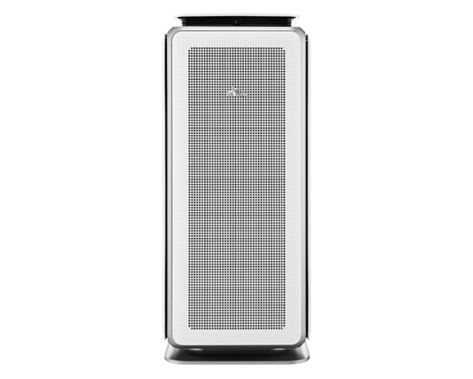 [Big Promo] SK Magic Air Purifier - Air Motion