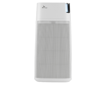 [Big Promo] SK Magic Air Purifier - Top Air