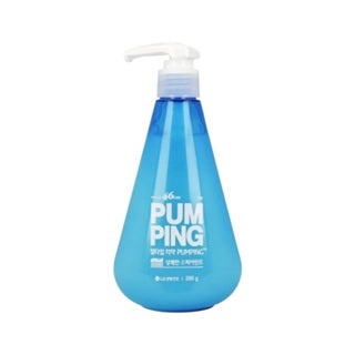 LG Perioe Pumping Toothpaste 285g