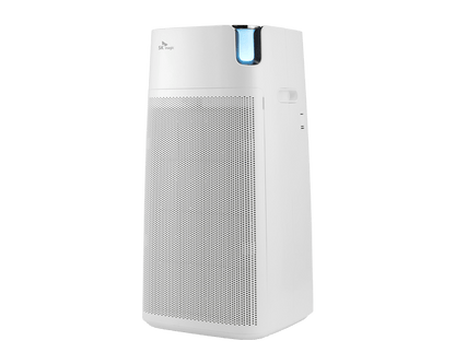 [Big Promo] SK Magic Air Purifier - Top Air