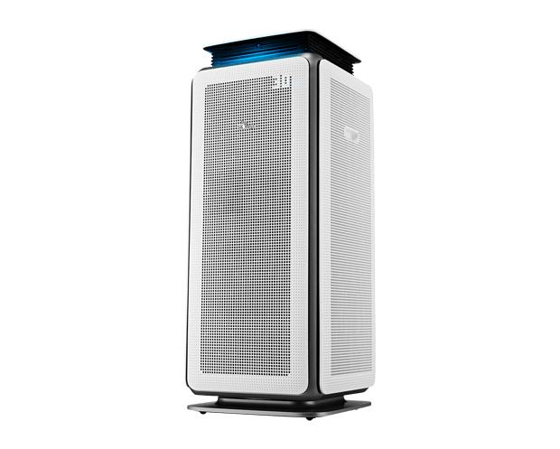 [Big Promo] SK Magic Air Purifier - Air Motion
