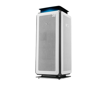 [Big Promo] SK Magic Air Purifier - Air Motion