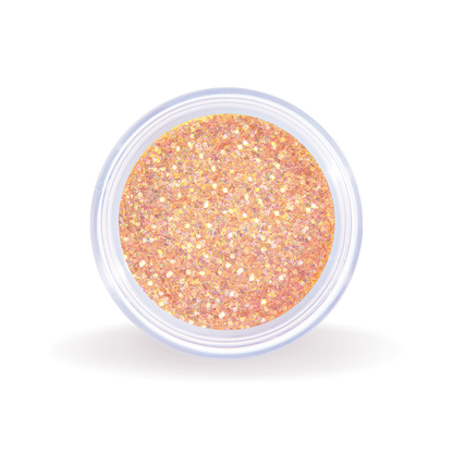 Get Loose Glitter Gel - 7colors