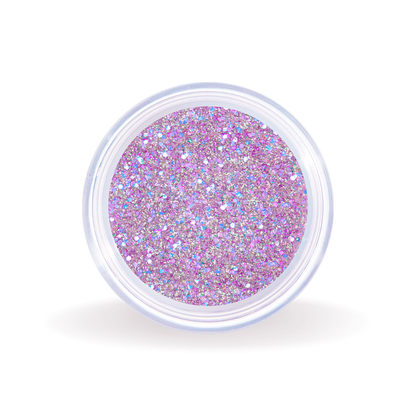 Get Loose Glitter Gel - 7colors