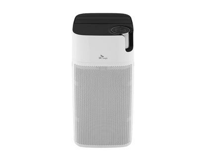 [Big Promo] SK Magic Air Purifier - Top Air