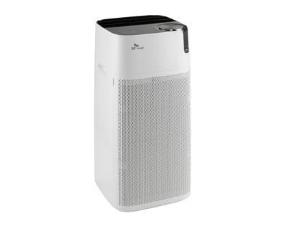 [Big Promo] SK Magic Air Purifier - Top Air