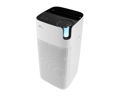 [Big Promo] SK Magic Air Purifier - Top Air