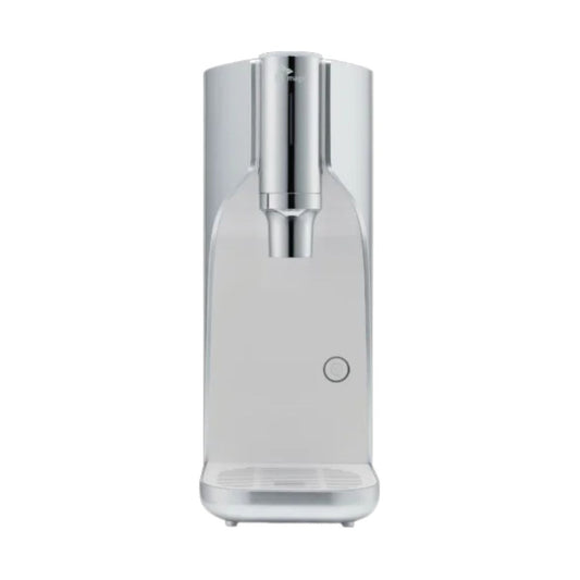 [Big Promo] SK Magic Water Purifier - HYPER (silver)