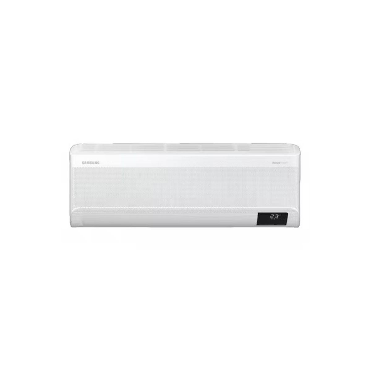 [Big Promo] Samsung Air Conditioner - WindFree™ Deluxe Inverter 1.5HP