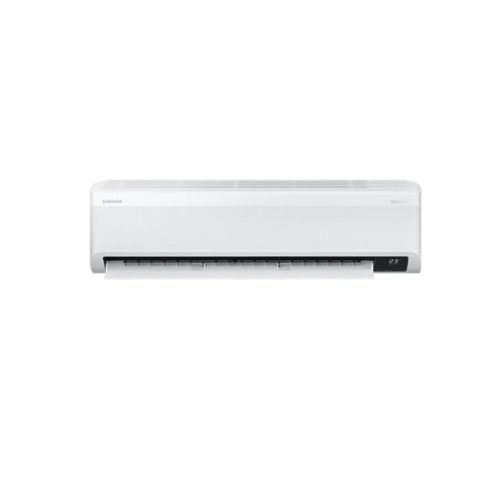 [Big Promo] Samsung Air Conditioner - WindFree™ Premium Plus SmartThings 2.5 HP, Wall-mount Air-Conditioner