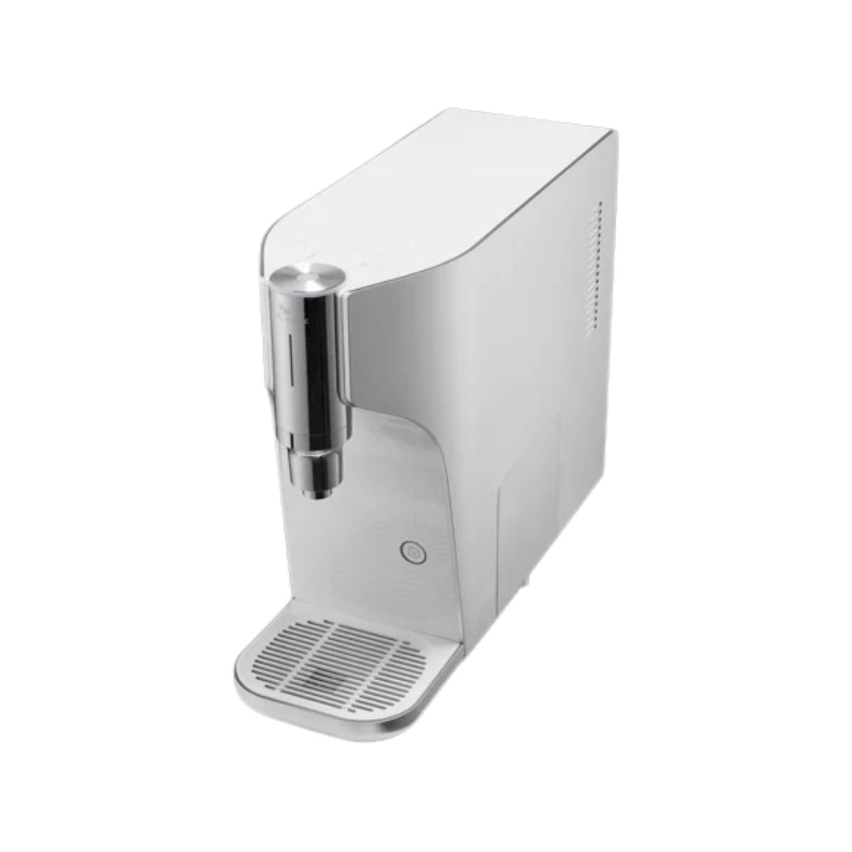 [Big Promo] SK Magic Water Purifier - HYPER (silver)