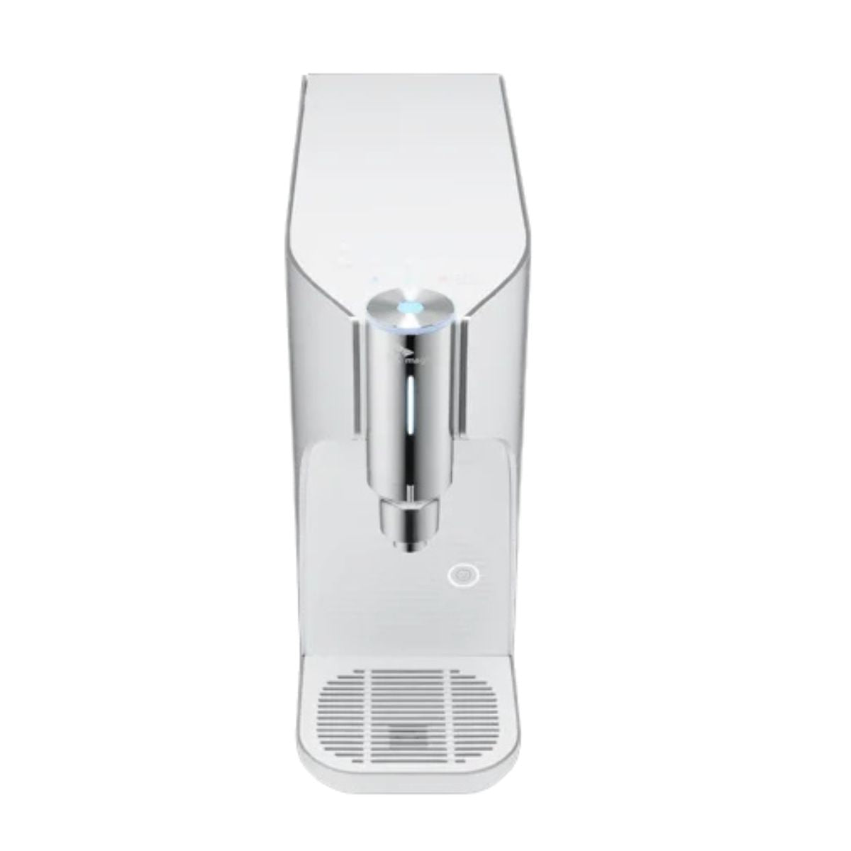 [Big Promo] SK Magic Water Purifier - HYPER (silver)