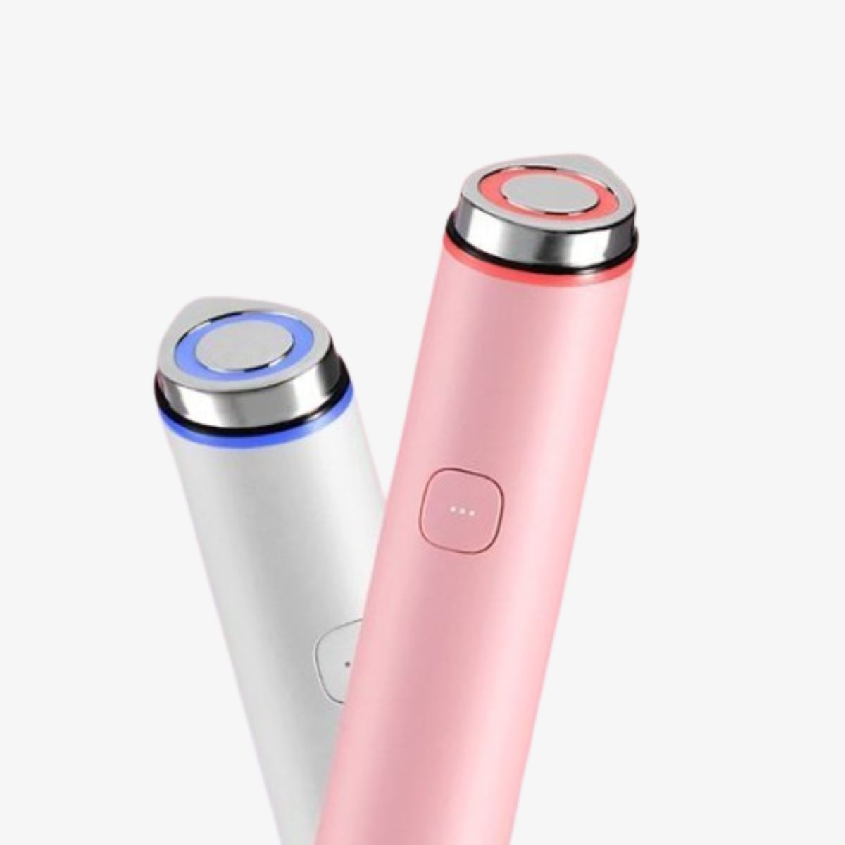 [MEDICUBE] AGE-R Mini Booster Pro | Portable Glow Booster | Spot Care | Acne Scar