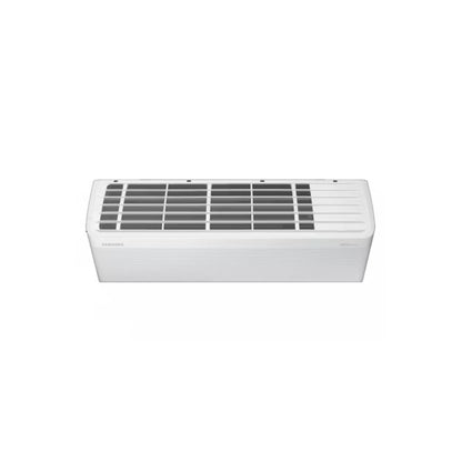 [Big Promo] Samsung Air Conditioner - WindFree™ Deluxe Inverter 1.5HP