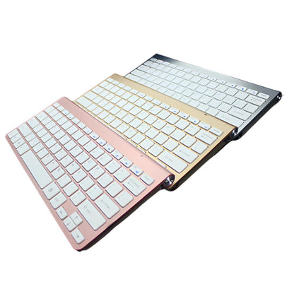 Bluetooth keyboard and Mouse