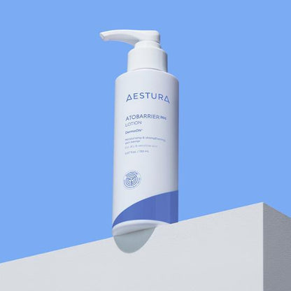 AESTURA ATOBARRIER365 Lotion 150ml