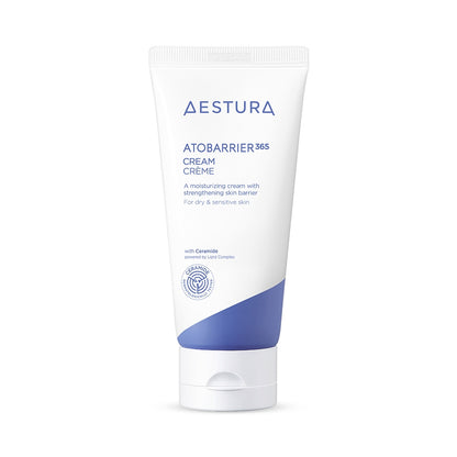 ✈️ AESTURA ATOBARRIER 365 Cream 80ml