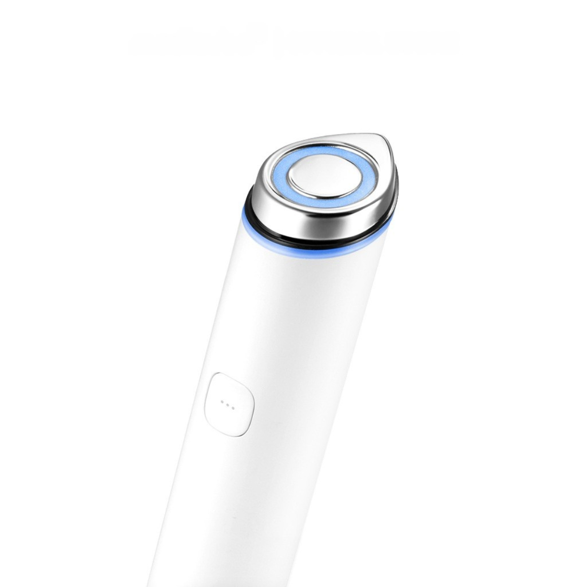 [MEDICUBE] AGE-R Mini Booster Pro | Portable Glow Booster | Spot Care | Acne Scar
