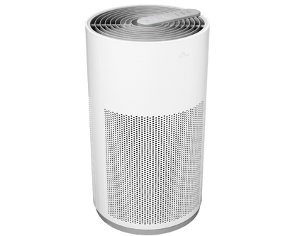 SK Magic Air Purifier - ALL CLEAN