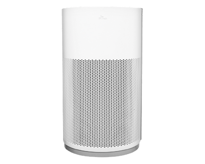SK Magic Air Purifier - ALL CLEAN