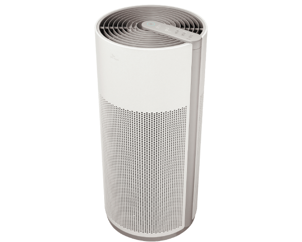 [Big Promo] SK Magic Air Purifier - ALL CLEAN VIRUS FIT