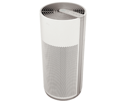 [Big Promo] SK Magic Air Purifier - ALL CLEAN VIRUS FIT
