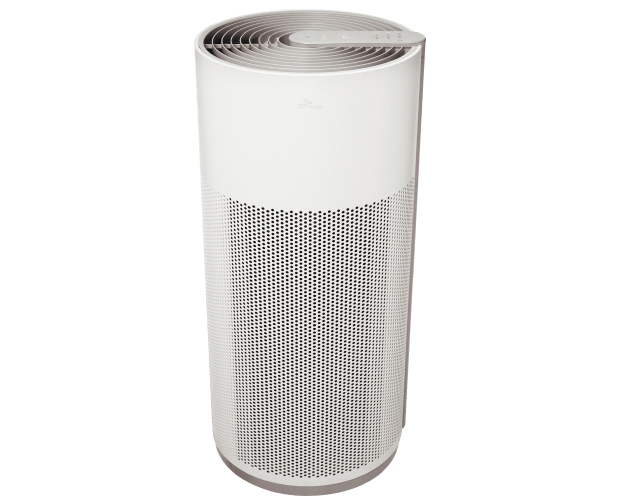 [Big Promo] SK Magic Air Purifier - ALL CLEAN VIRUS FIT