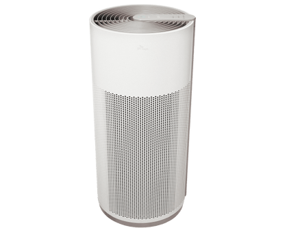 [Big Promo] SK Magic Air Purifier - ALL CLEAN VIRUS FIT