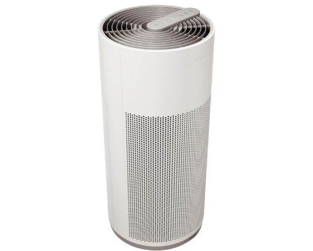[Big Promo] SK Magic Air Purifier - ALL CLEAN VIRUS FIT