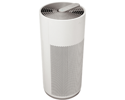 [Big Promo] SK Magic Air Purifier - ALL CLEAN VIRUS FIT