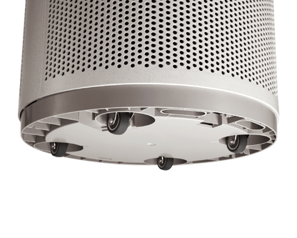 [Big Promo] SK Magic Air Purifier - ALL CLEAN VIRUS FIT