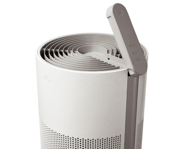 [Big Promo] SK Magic Air Purifier - ALL CLEAN VIRUS FIT
