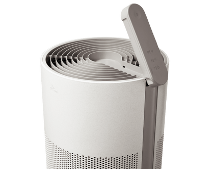 [Big Promo] SK Magic Air Purifier - ALL CLEAN VIRUS FIT
