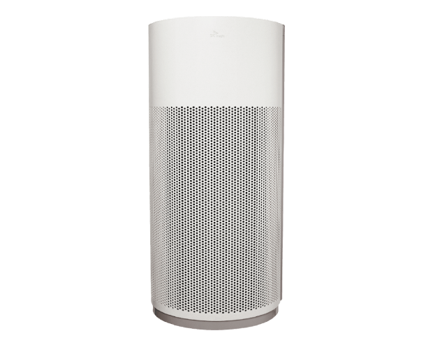 [Big Promo] SK Magic Air Purifier - ALL CLEAN VIRUS FIT