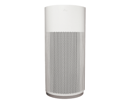 [Big Promo] SK Magic Air Purifier - ALL CLEAN VIRUS FIT