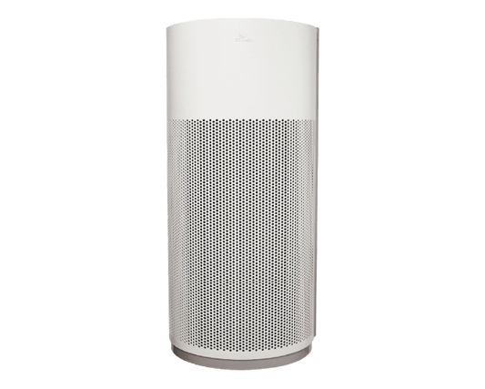 [Big Promo] SK Magic Air Purifier - ALL CLEAN VIRUS FIT
