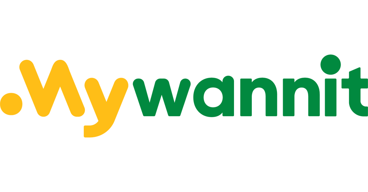 Beauty – Page 2 – Mywannit