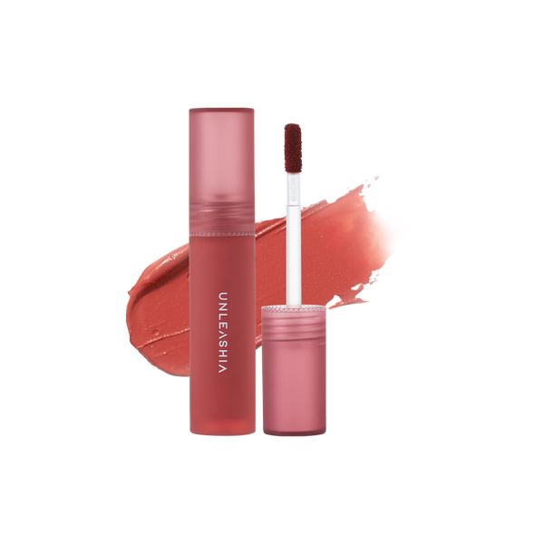 Hug Velvet Lip Tints