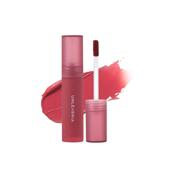 Hug Velvet Lip Tints