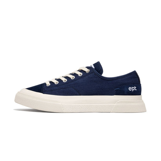 SOHO (NAVY)